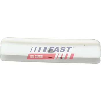 Stahovačka okna Kluzná čelist, zvedací zařízení oken FAST FT95453