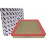 Vzduchový filtr AUTOMEGA 180021710