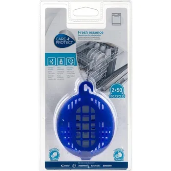 Myčka nádobí Candy CPO 2002 Stav zboží: Nový produkt