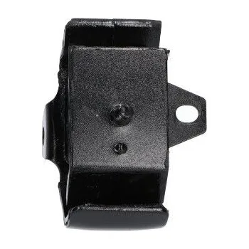 Zavěšení motoru Zavěšení motoru KAVO PARTS EEM-6539