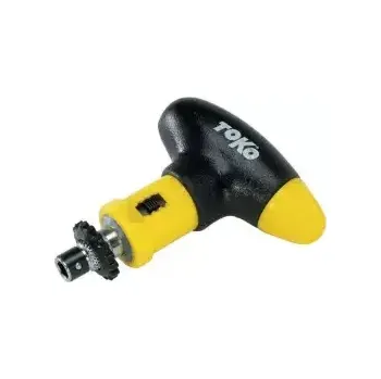 Toko šroubovákPocket Driver