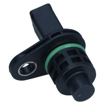 Přislušenství brzdového systému Snímač, rychlost / počet otáček MAXGEAR 25-0015