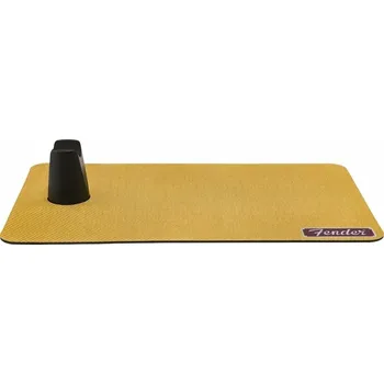 Fender Work Mat Station Tweed Nářadí pro kytaru