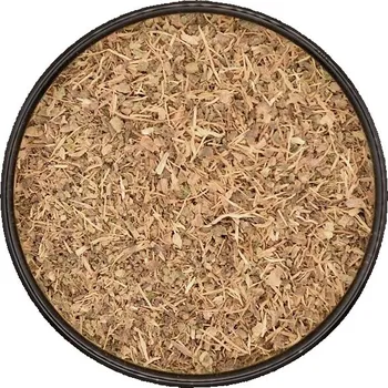 Kanna - drcená bylina 5 g