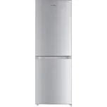 Chladnička Candy CCG1L314ES Stav zboží: Poškozený obal