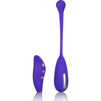 Impulse Estim Remote Kegel Exerciser