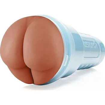 Fleshlight Fleshjack Fantasy Power Bottom Boy, originální mastubátor