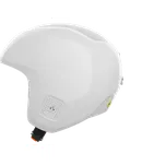 POC Skull Dura X MIPS lyžařská přilba Hydrogen White MLG vel. (55-58 cm)