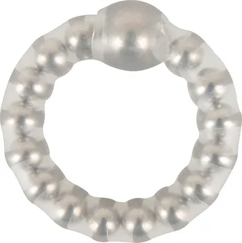 Maximum Metal erekční kroužek