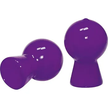 Vakuová pumpa Vivian Schmitt Nipple Sucker savky