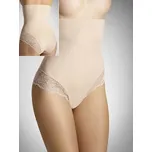 Dámské kalhotky Eldar Vetina Velikost: S