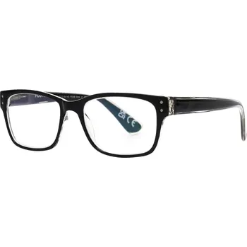 Sluneční brýle Foster Grant brýle +1.50