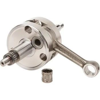 C&L COMPANIES Kliková hřídel HOT RODS 4065