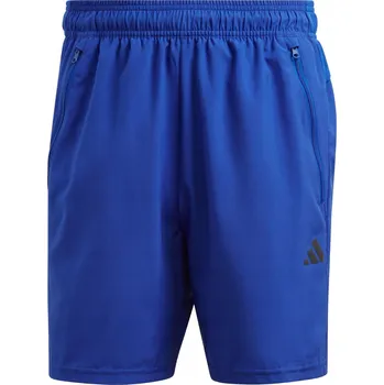 Pánské sportovní Kraťasy kraťasy Adidas AEROREADY IC6979 vel. M 7"