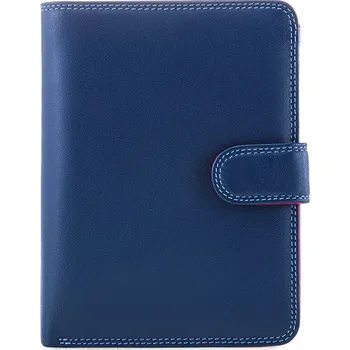 Mywalit peněženka velká modrá 229-127