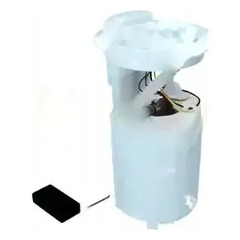 Palivové čerpadlo PALIVOVÉ ČERPADLO 8400010 KAMOKA