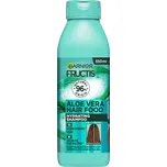 GARNIER FRUCTIS šampon na vlasy Hair Food Aloe Vera