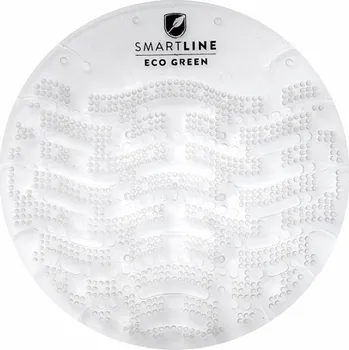 Osvěžovač vzduchu Pisoárové sítko Basic Pine Tree 1ks