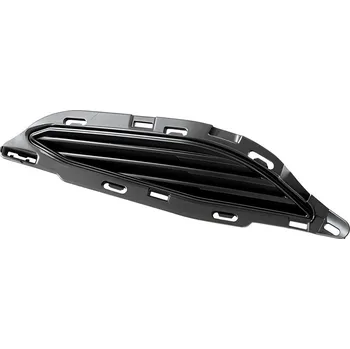 Lišta karosérie Pravá lišta zadního nárazníku PEUGEOT 2021 a vys | TAIWAN | 5903107252332