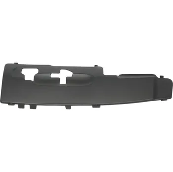 Nárazník Horní kryt čela PEUGEOT 308 | |2013-2017| TAIWAN |