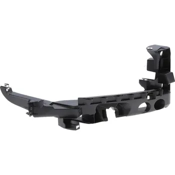 Nárazník Uchycení pravého světlometu AUDI A3 (8P) | |2008-2012| TAIWAN |