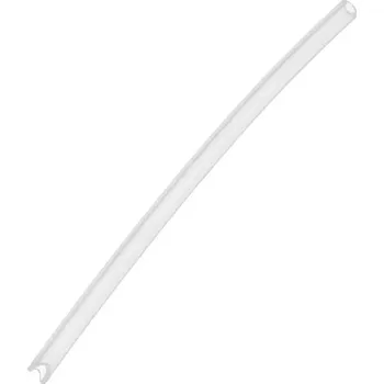 Příprava kávy Saeco/Philips hadička mlékovky