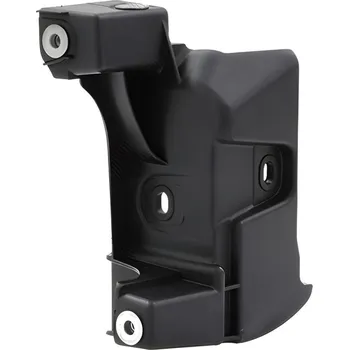 Nárazník Uchycení levého světlometu VOLKSWAGEN TOUAREG | |2018 a výše| TAIWAN |