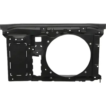 Nárazník Přední čelo CITROËN BERLINGO | |2008-2012| RETOV |