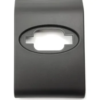 Lišta karosérie Lišta levého B sloupku RENAULT 2014-2019 | TAIWAN | 5901532938043