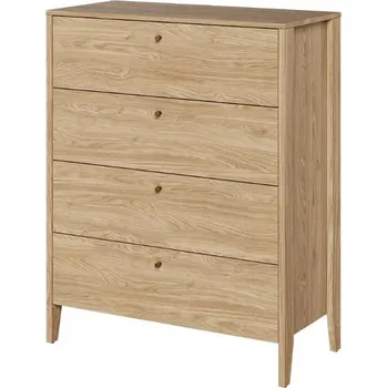 Komoda Dig-net nábytek Komoda KORINA CZ-03