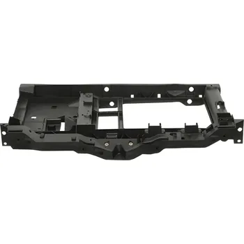 Nárazník Přední čelo PEUGEOT 207 | pro verze 1.6 |2006-2013| TAIWAN |