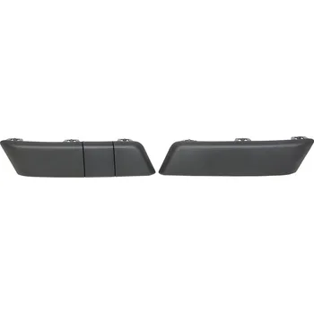 Lišta karosérie Lišty předního nárazniku RENAULT 2008-2013 | TAIWAN | 5901532777130