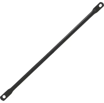 Nárazník Podpěra čela DODGE DURANGO | |2010-2020| TAIWAN |