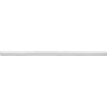 Karosérie Lišta zadního nárazníku VOLKSWAGEN 2018 a výše | TAIWAN | 5903107192300