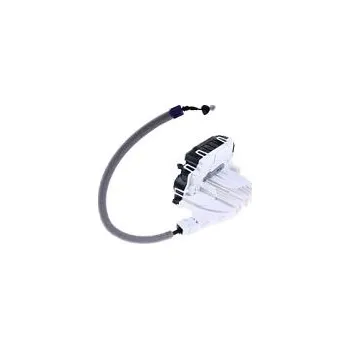 Karosérie Vnitřní zámek dveří MERCEDES E (W212) | pravé zadní dveře | POLCAR |2013 a výše| POLCAR | 5903107711860