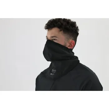 Nákrčník Motocyklový nákrčník Cold Killers Mini Tube Blue Collection Velikost: S