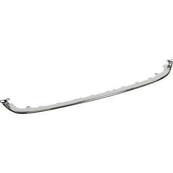 Lišta karosérie Lišta předního nárazníku FIAT 2015-2020 | TAIWAN | 5903107119352