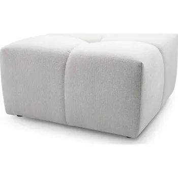 Taburet Stolar Taburet DAISY Zvolte materiál čalounění: LUIS 97