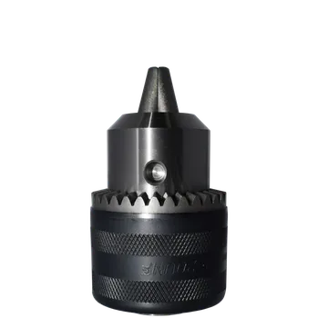 Sklíčidlo Sklíčidlo na klíč