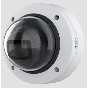 IP kamera AXIS P3275-LVE 10MM 03150-001