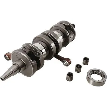 C&L COMPANIES Kliková hřídel HOT RODS 4004