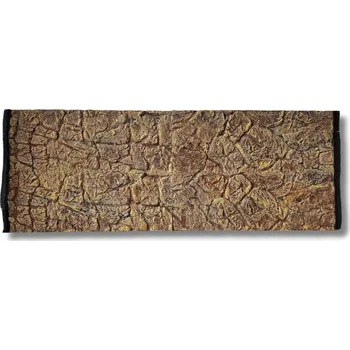 Obraz Strukturální pozadí do interiéru ATG 54 x 146 cm