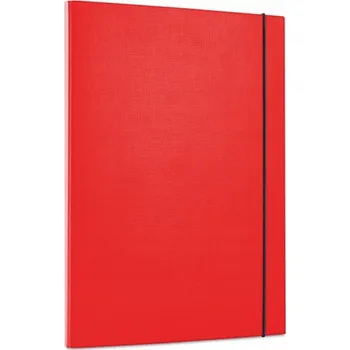 Desky s gumou A4 Office Products