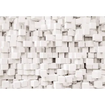 Fototapeta KOMR 702-8 Komar obrazová fototapeta papírová 8-dílná Gravity, velikost 368 x 254 cm