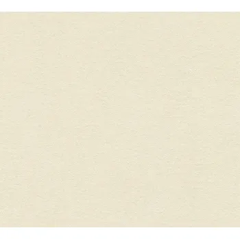 Tapeta A.S.Creation 79099-3 Moderní vliesová tapeta na zeď Hygge 3, 2028, velikost 10,05 m x 53 cm