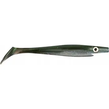 Příslušenství pro čtečku elektronické knihy GUMA STRIKE PRO Pig Shad Junior 20cm/50g 1 Ks C101