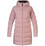 Hannah Gaia pink nectar velikost: 36