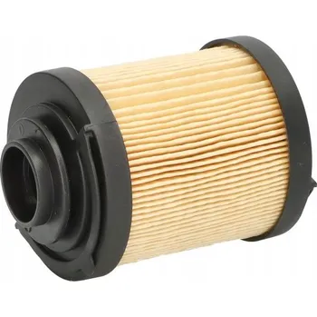 Hydraulický filtr UFI 83.029.00 Filtr, hydraulický pracovní okruh