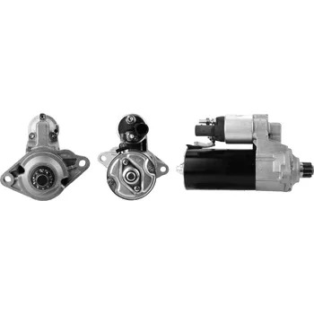 Startér Startér Lucas LRS01672