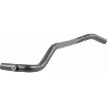 Auto-moto Hadice chladiče VAICO V10-2799